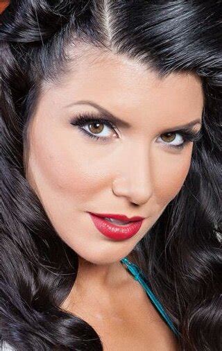 romi rain desnuda